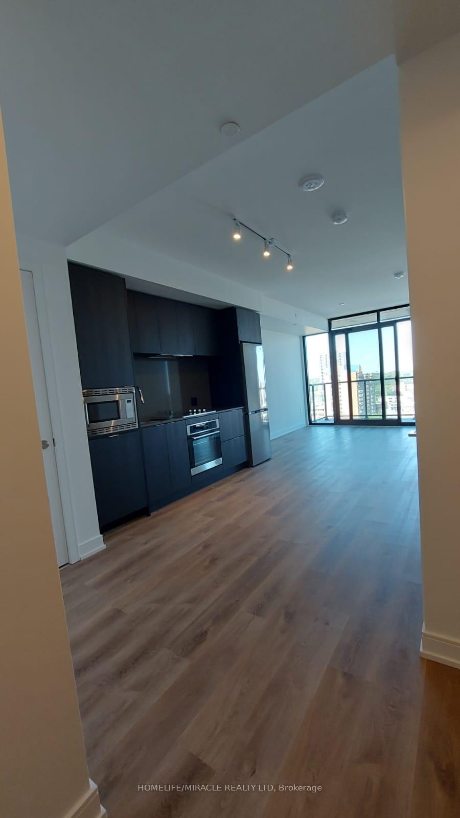 3009-w-novar-road-w-mississauga-ontario-w12402277