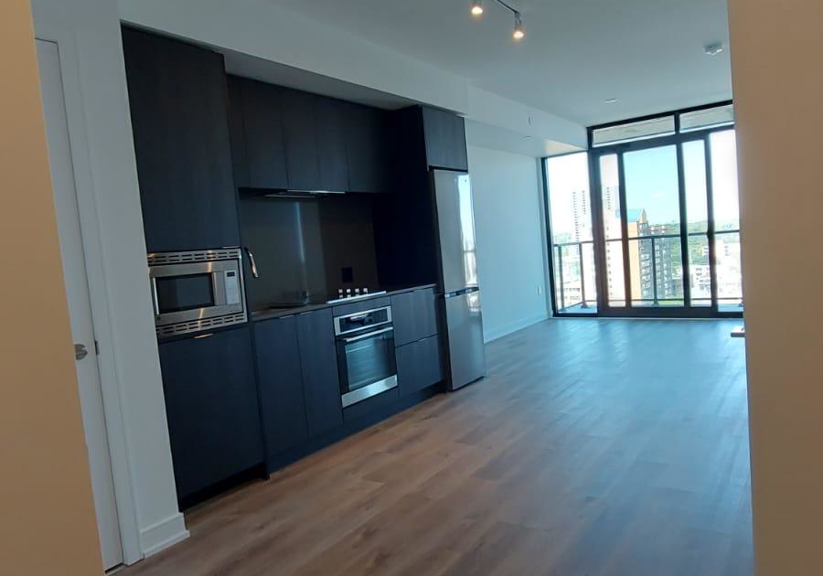 3009-w-novar-road-w-mississauga-ontario-w12402277