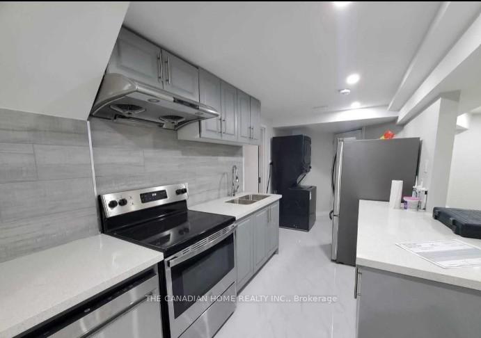 495-bud-gregory-boulevard-mississauga-ontario-w12402292