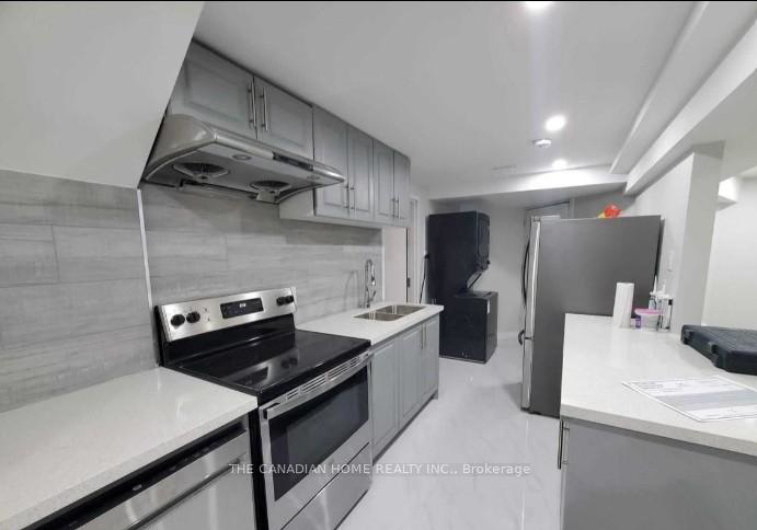 495-bud-gregory-boulevard-mississauga-ontario-w12402292