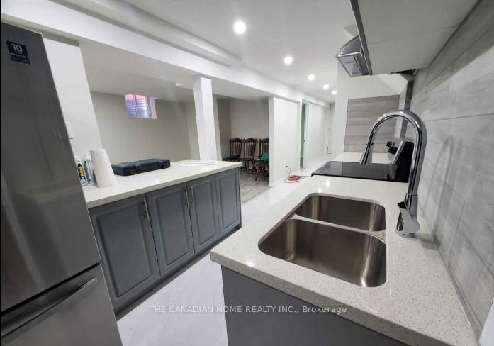 495-bud-gregory-boulevard-mississauga-ontario-w12402292