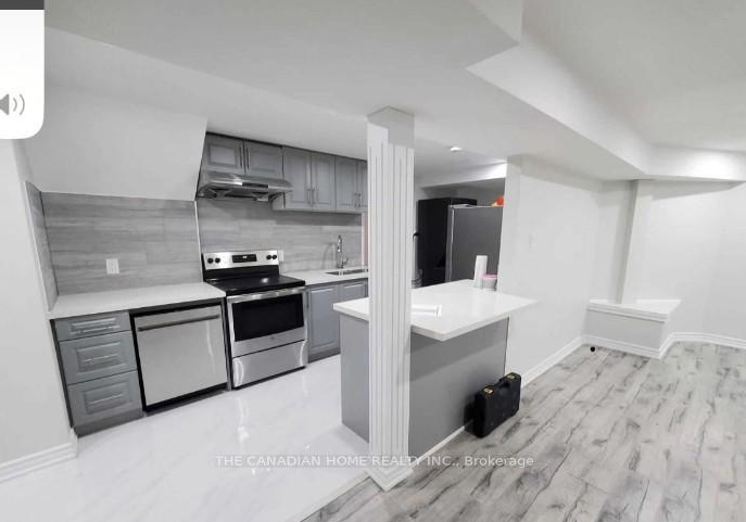 495-bud-gregory-boulevard-mississauga-ontario-w12402292