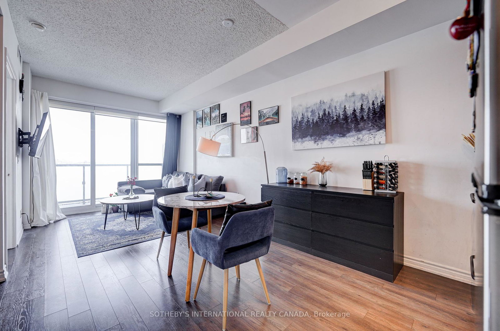 15-james-finlay-way-york-ontario-w12402295