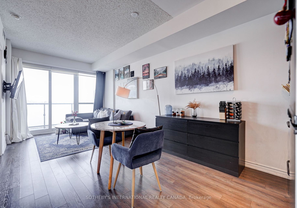 15-james-finlay-way-york-ontario-w12402295