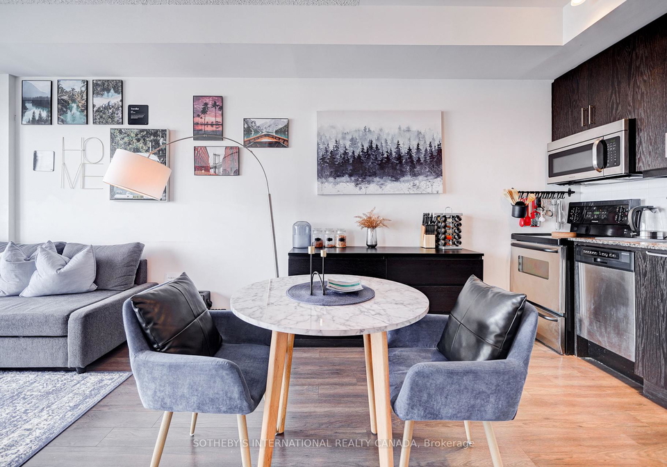 15-james-finlay-way-york-ontario-w12402295