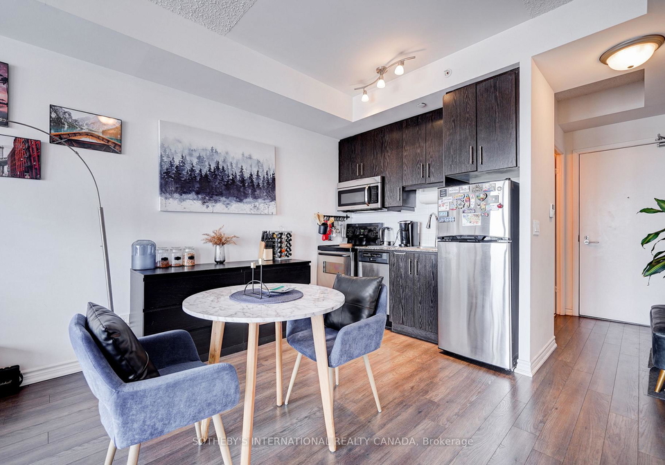 15-james-finlay-way-york-ontario-w12402295
