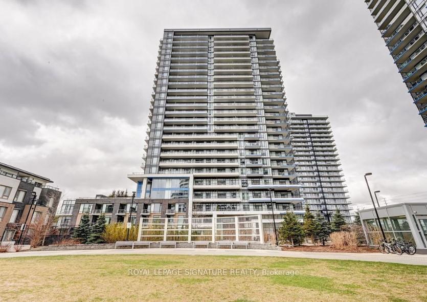 2560-eglinton-avenue-w-mississauga-ontario-w12402306