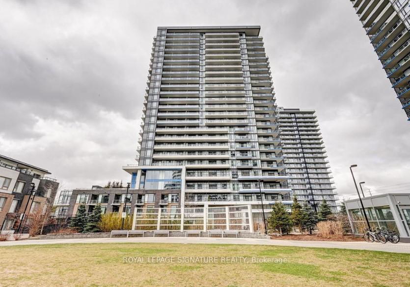2560-eglinton-avenue-w-mississauga-ontario-w12402306