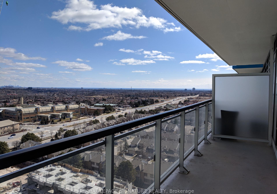 2560-eglinton-avenue-w-mississauga-ontario-w12402306