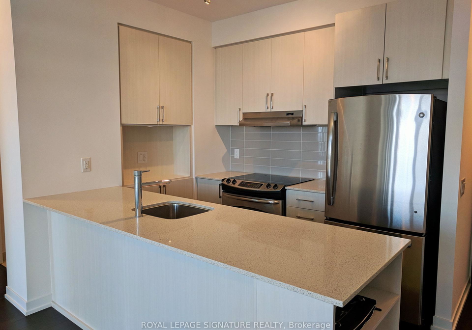 2560-eglinton-avenue-w-mississauga-ontario-w12402306