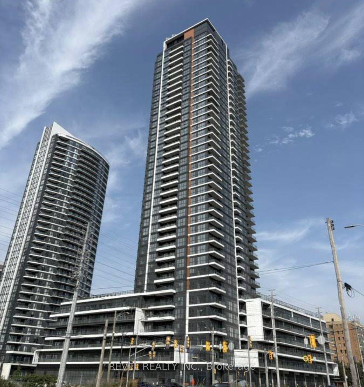 15-watergarden-drive-mississauga-ontario-w12402317