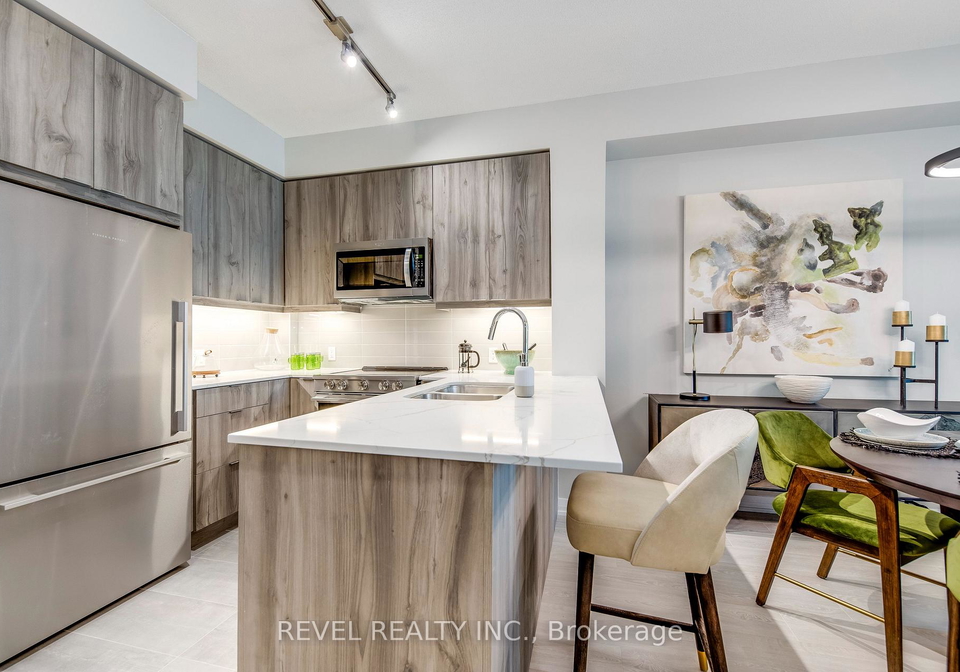 15-watergarden-drive-mississauga-ontario-w12402317