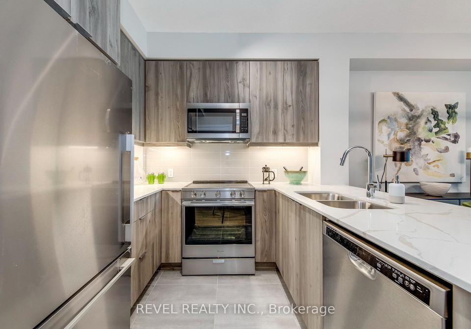 15-watergarden-drive-mississauga-ontario-w12402317