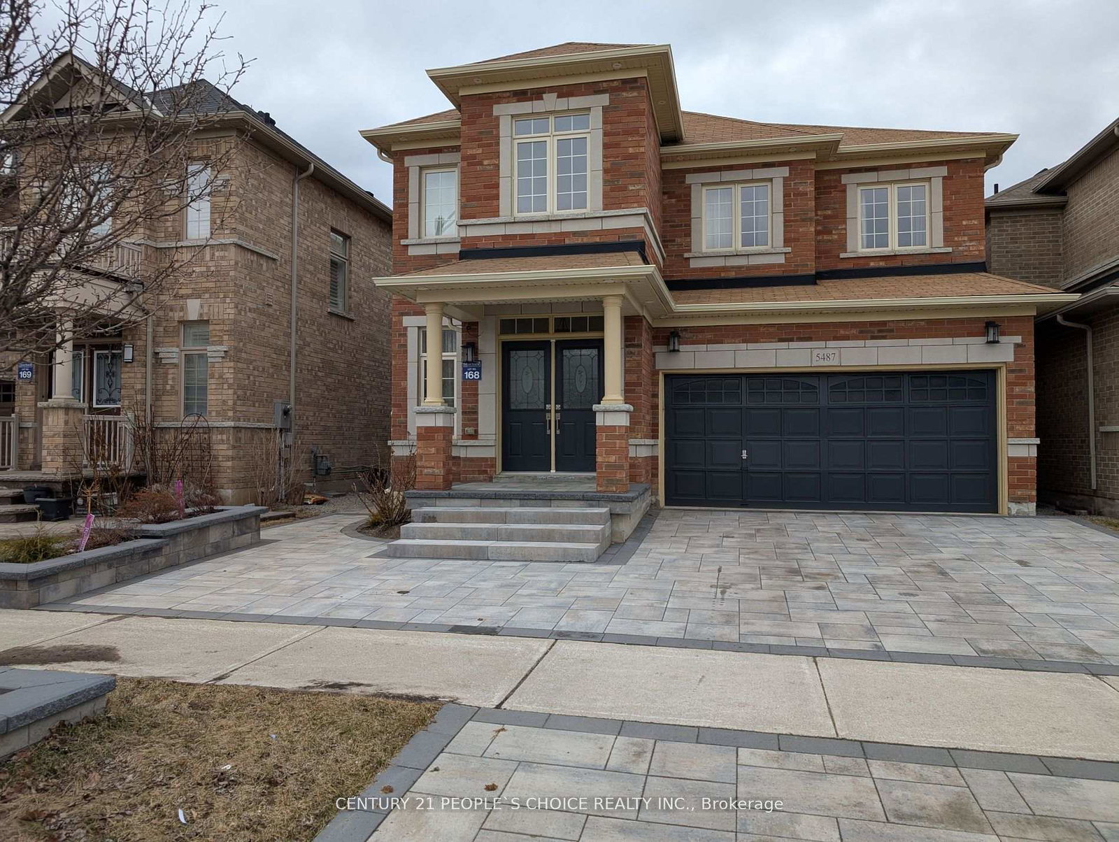 5487-oscar-peterson-boulevard-mississauga-ontario-w12402323