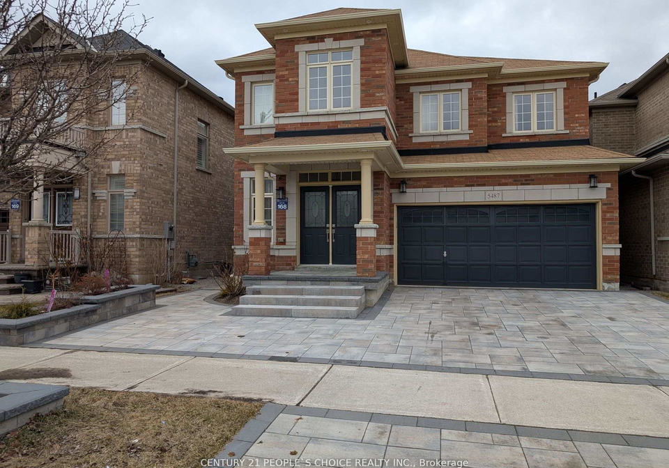 5487-oscar-peterson-boulevard-mississauga-ontario-w12402323
