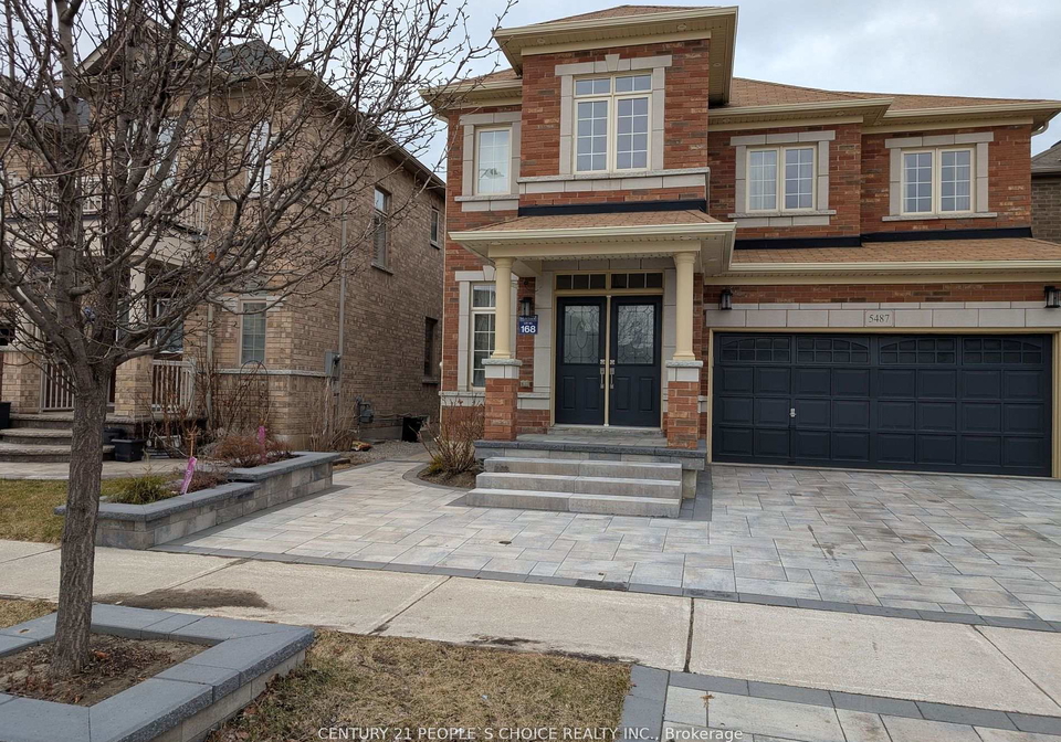 5487-oscar-peterson-boulevard-mississauga-ontario-w12402323