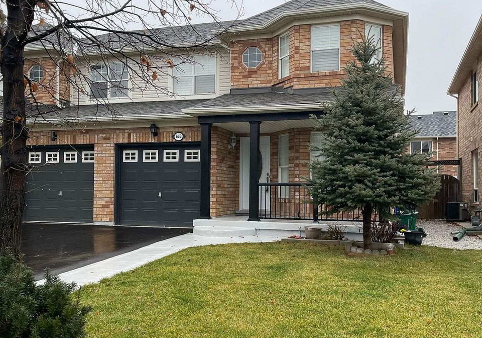 653-hamilton-crescent-milton-ontario-w12402326