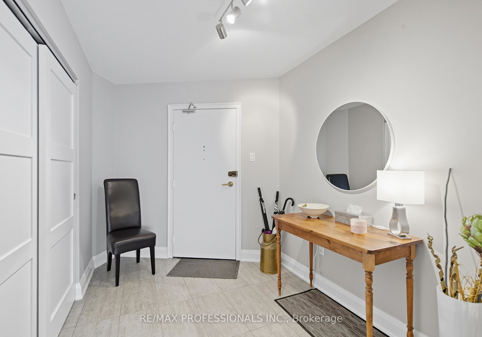 2010-islington-avenue-etobicoke-ontario-w12402330