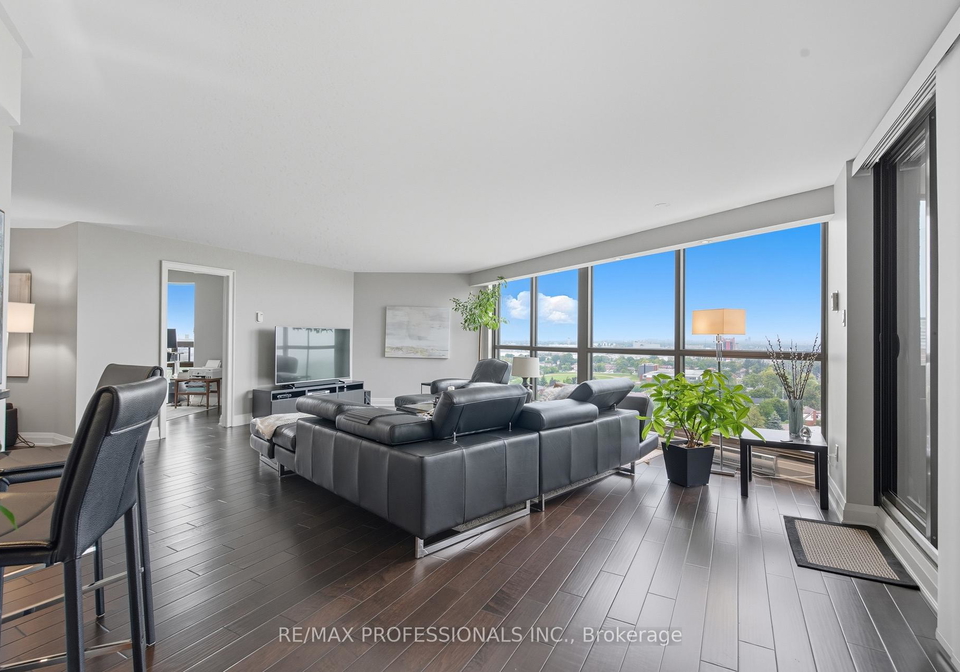 2010-islington-avenue-etobicoke-ontario-w12402330