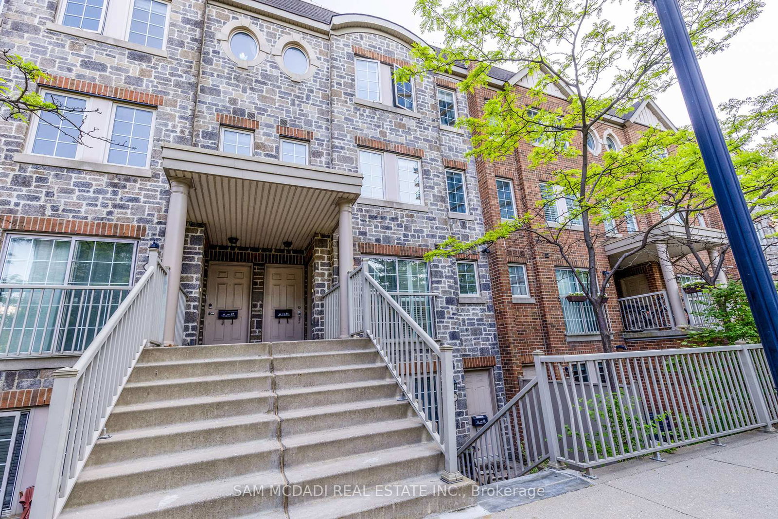 9-windermere-avenue-toronto-ontario-w12402337