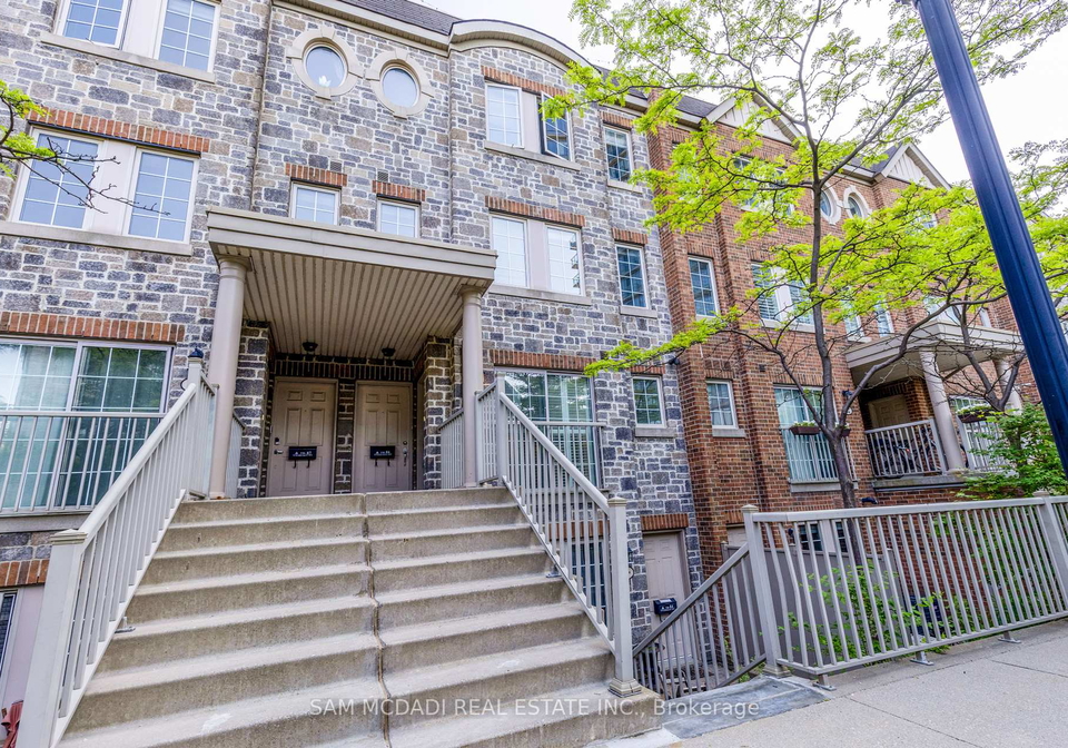 9-windermere-avenue-toronto-ontario-w12402337