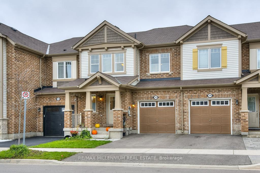 312-gillett-point-milton-ontario-w12402342