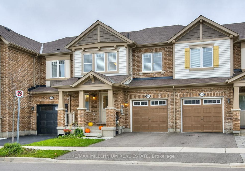 312-gillett-point-milton-ontario-w12402342