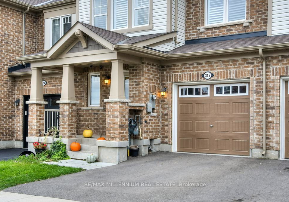 312-gillett-point-milton-ontario-w12402342