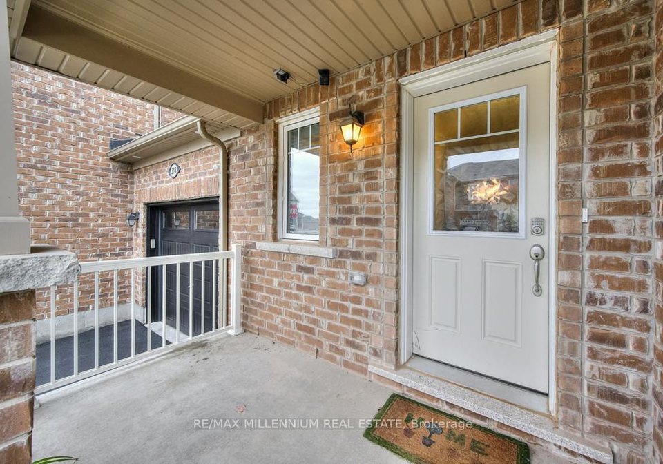 312-gillett-point-milton-ontario-w12402342