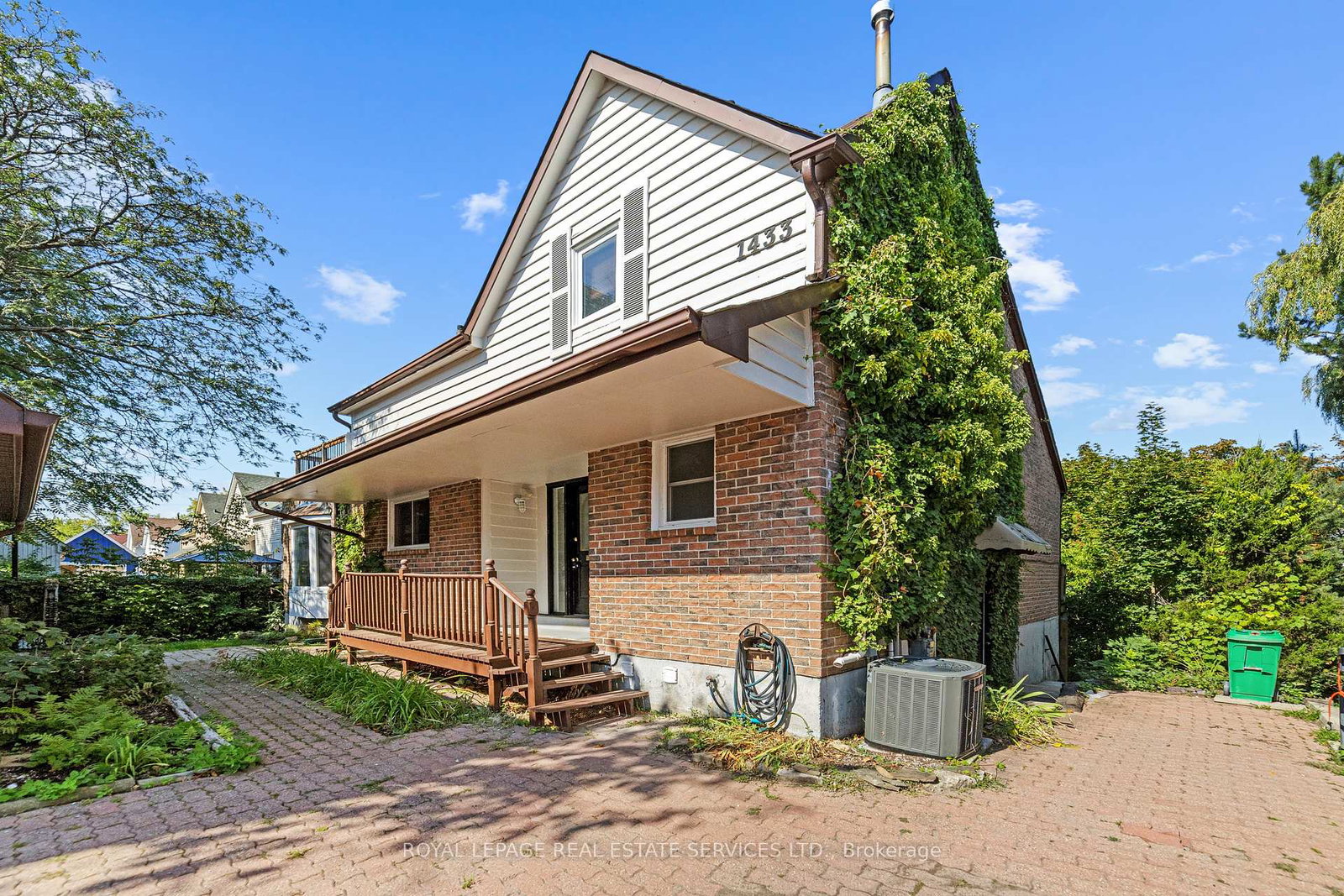 1433-lefkas-court-mississauga-ontario-w12402358