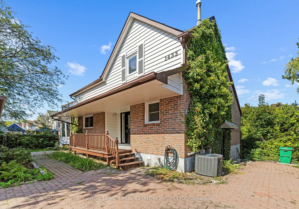 1433-lefkas-court-mississauga-ontario-w12402358