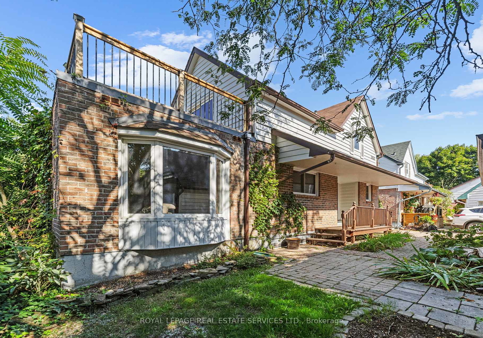 1433-lefkas-court-mississauga-ontario-w12402358