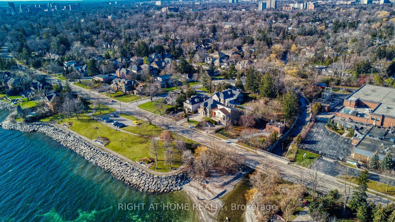 3227-lakeshore-road-burlington-ontario-w12402381