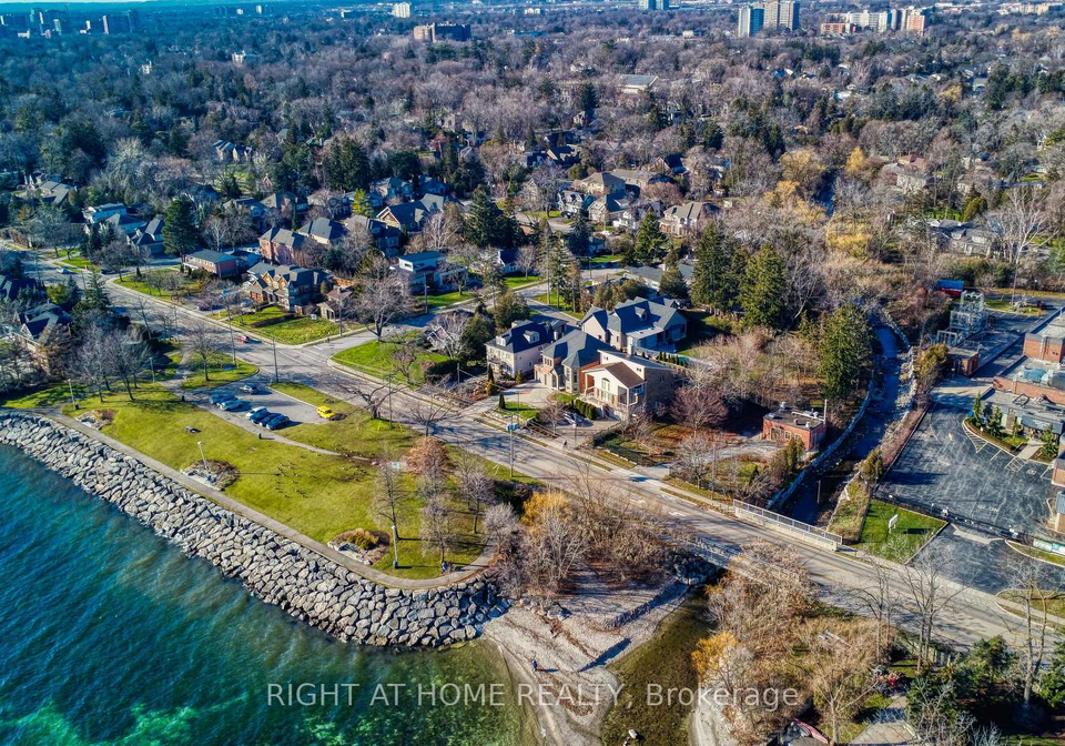 3227-lakeshore-road-burlington-ontario-w12402381