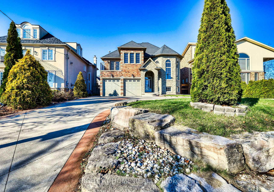 3227-lakeshore-road-burlington-ontario-w12402381