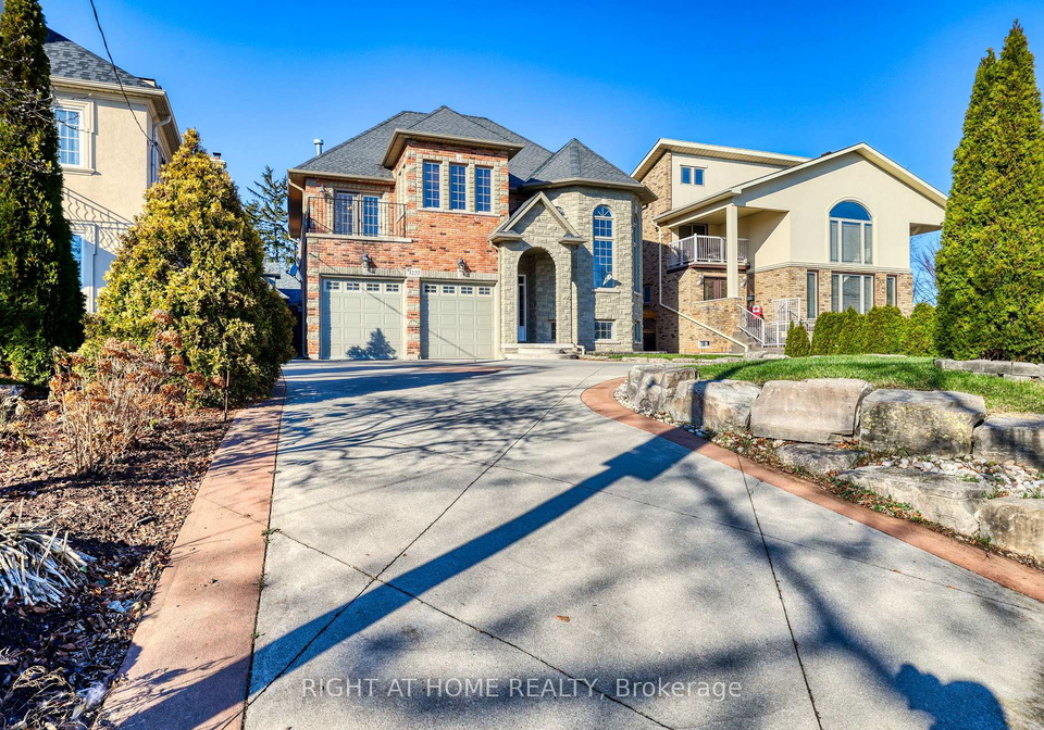 3227-lakeshore-road-burlington-ontario-w12402381