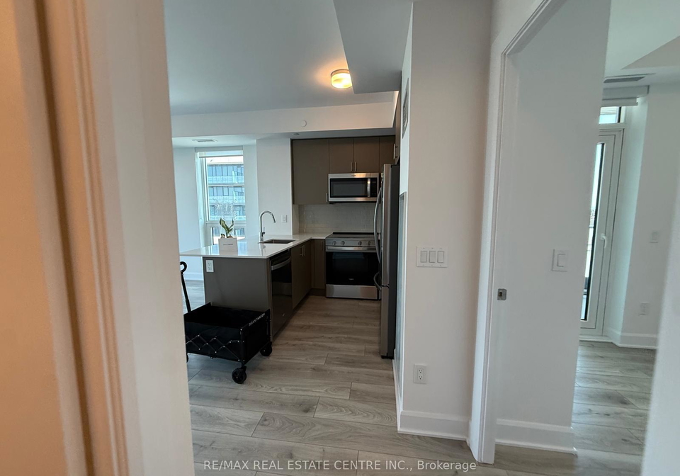3240-william-coltson-avenue-oakville-ontario-w12402384