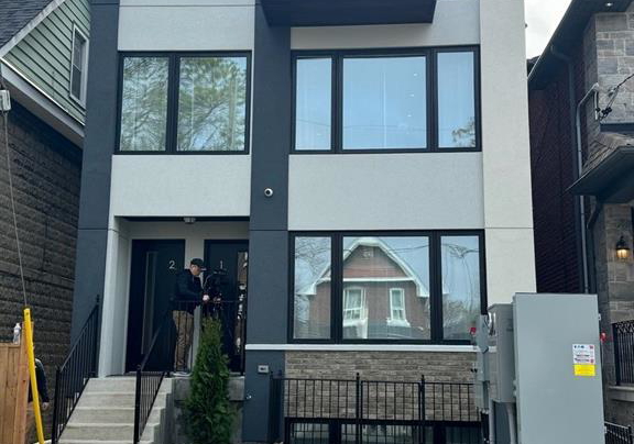 12-batavia-avenue-toronto-ontario-w12402385