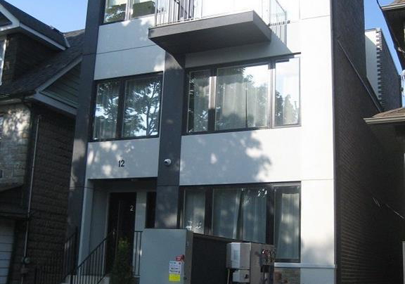 12-batavia-avenue-toronto-ontario-w12402385