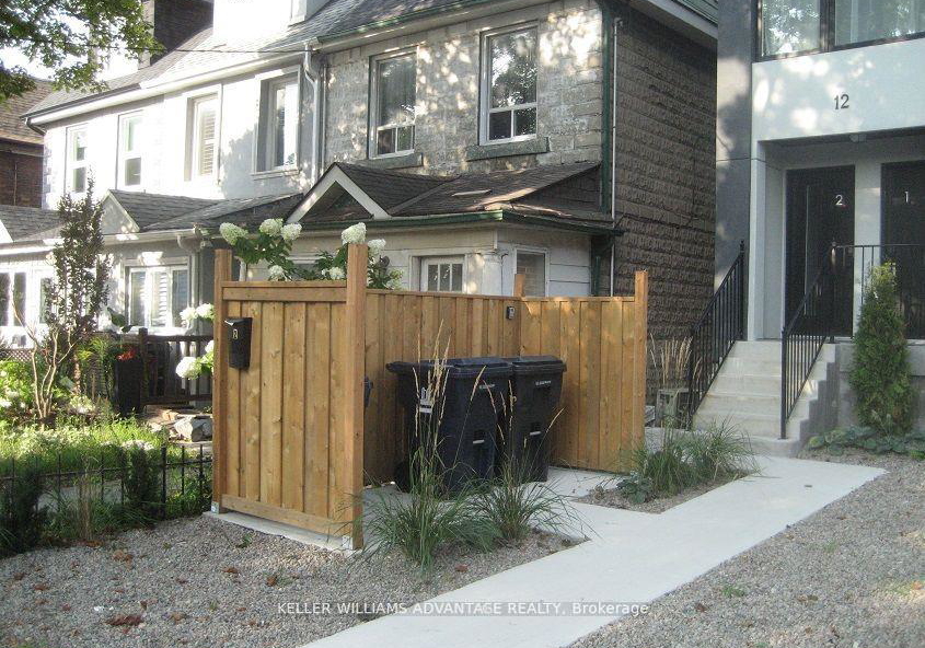 12-batavia-avenue-toronto-ontario-w12402385