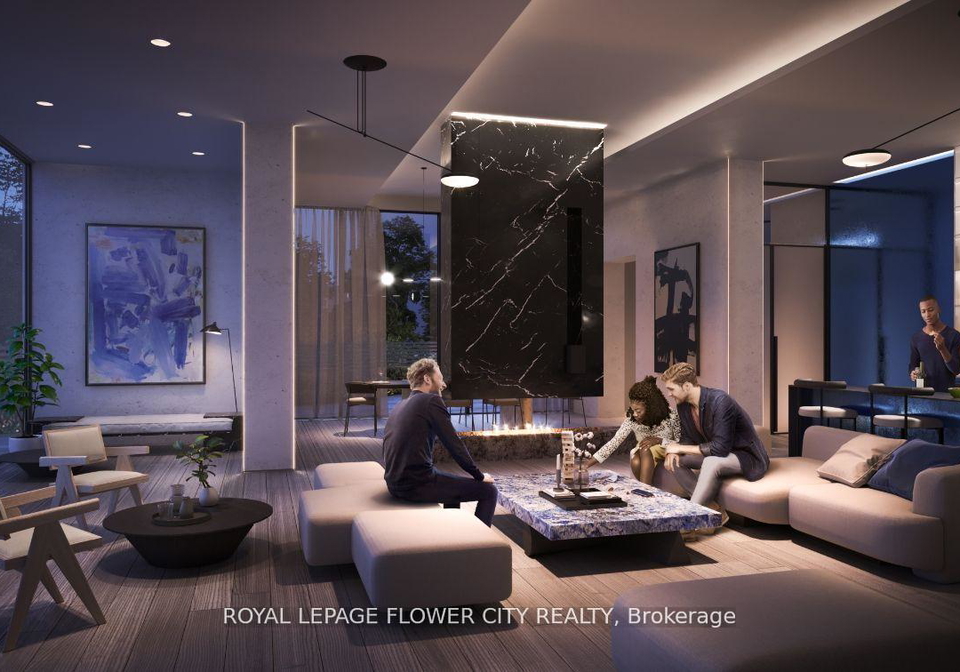 86-dundas-street-mississauga-ontario-w12402396
