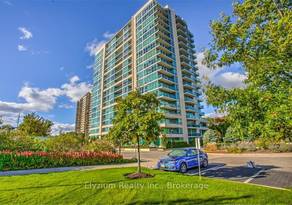 1055-southdown-road-mississauga-ontario-w12402398