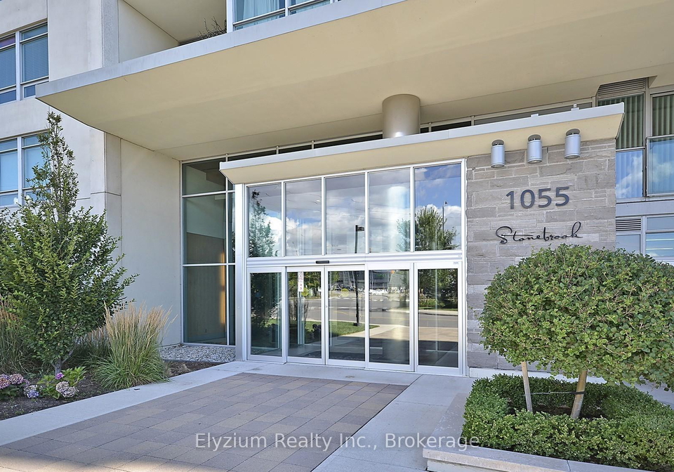 1055-southdown-road-mississauga-ontario-w12402398