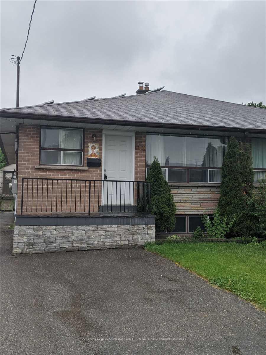 12-benton-street-brampton-ontario-w12402403