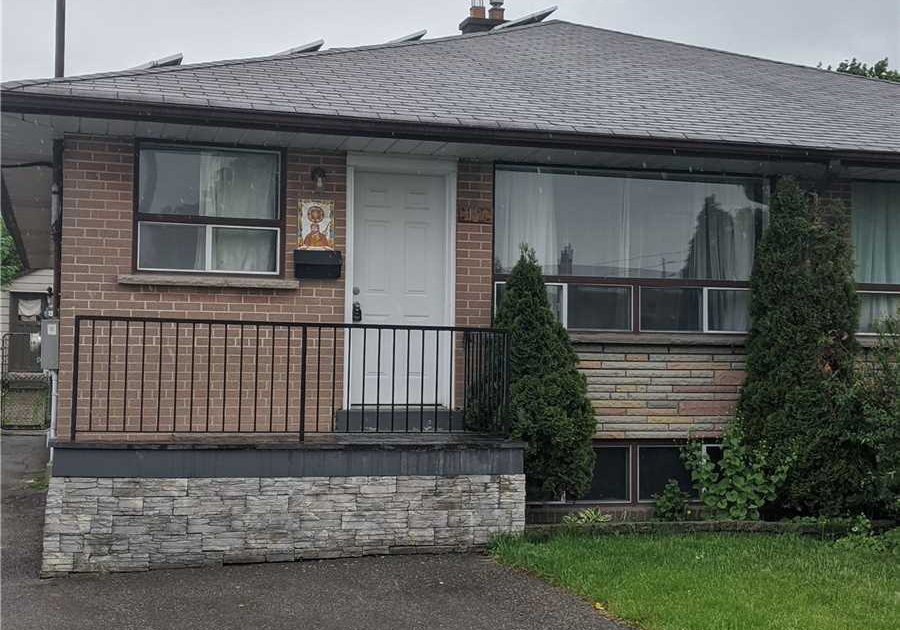 12-benton-street-brampton-ontario-w12402403