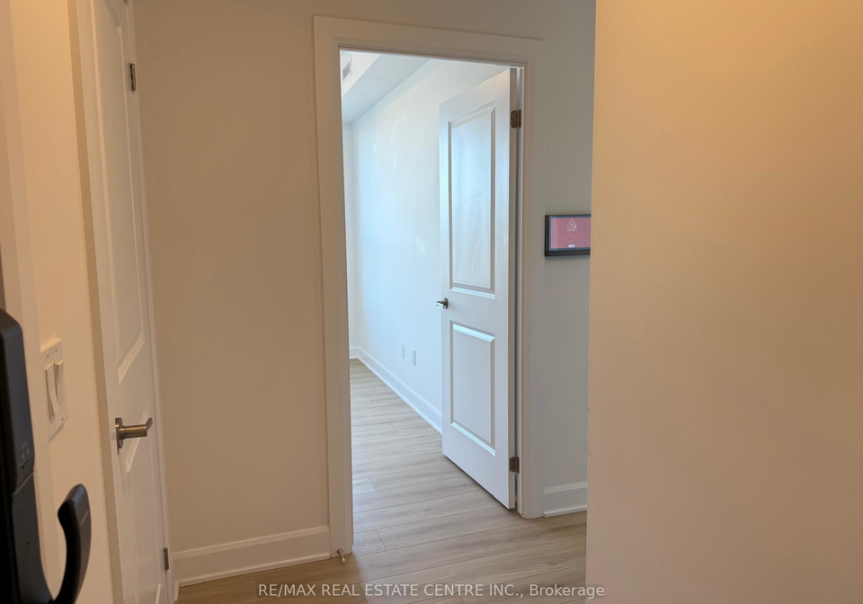 3240-william-coltson-avenue-oakville-ontario-w12402424