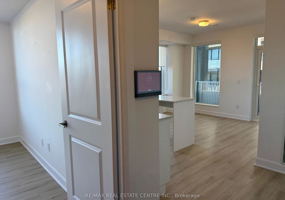 3240-william-coltson-avenue-oakville-ontario-w12402424