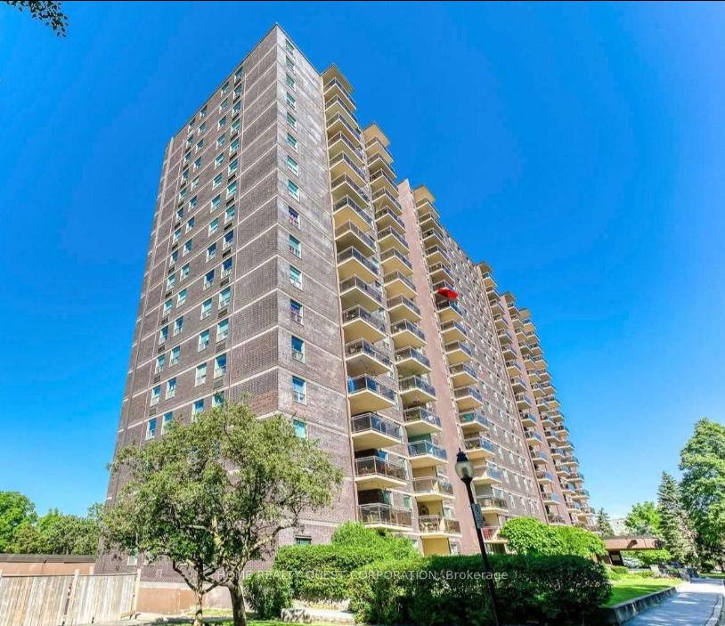966-inverhouse-drive-mississauga-ontario-w12402435