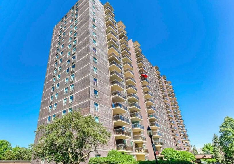 966-inverhouse-drive-mississauga-ontario-w12402435