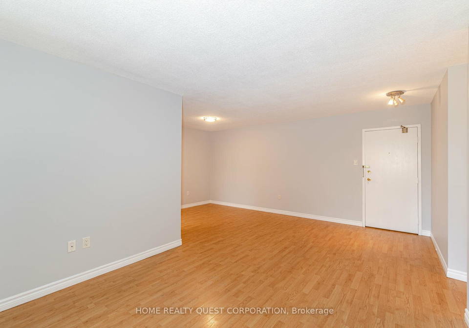 966-inverhouse-drive-mississauga-ontario-w12402435